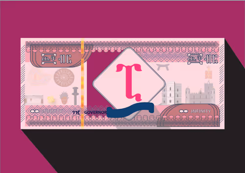 Item #62054229195935926859358128634765258766592983134129232961788897191771867447297 Media