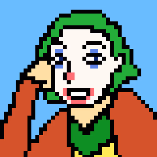 39150372803093109271257686722826614902498706770696726626069810705054528700417