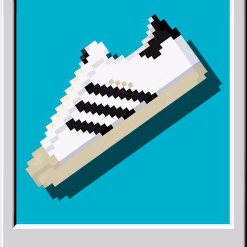 111219050439406431825249876302865200218506533285004610978703711564696660213761