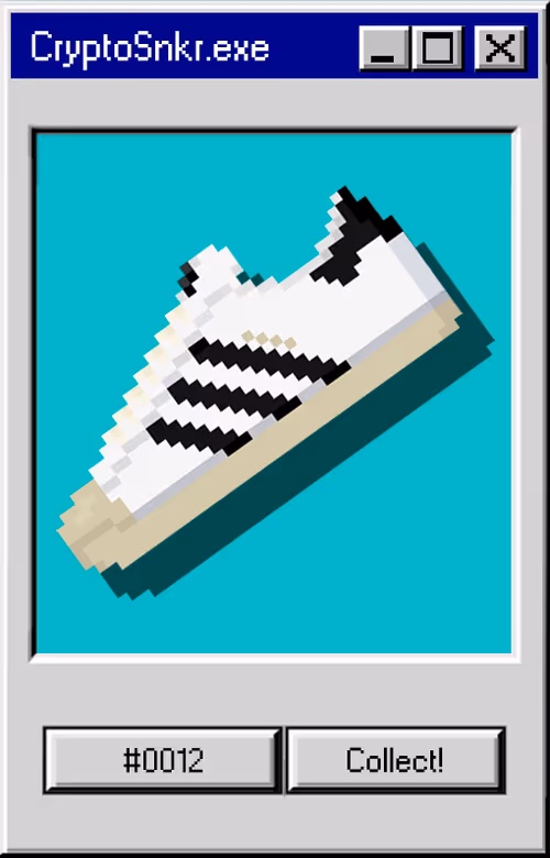 Item #111219050439406431825249876302865200218506533285004610978703711564696660213761 Media