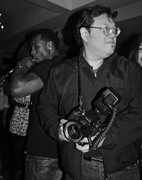 Item #40449787652065743018640773044495240111019622512701765753694832510171116208129 Media