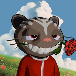 13890800084784559893496391519148613514351207359543572941893734528005041029121