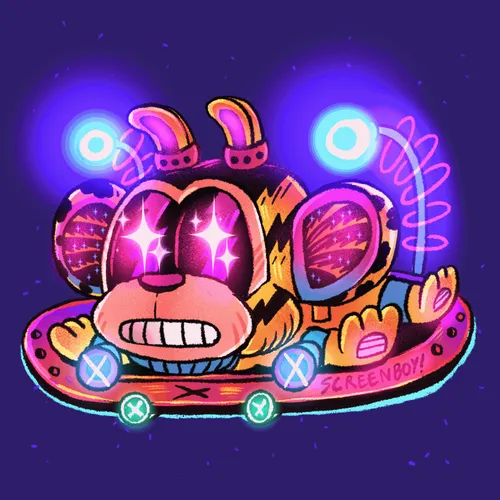 Item #54521059229253477099244728937198269368139043540737204557773098120215680516097 Media