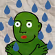 74272965067750275146155974544295595698231945002764001925189809009143092084737