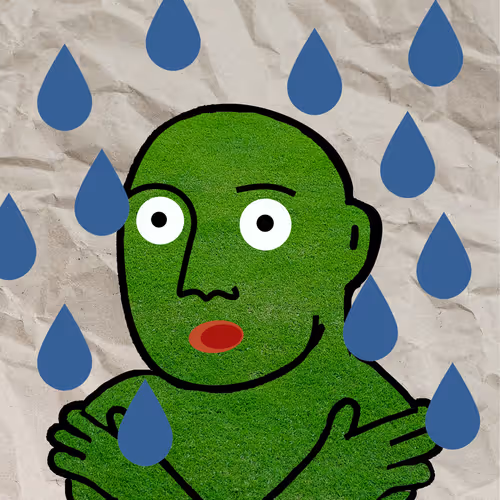 Item #74272965067750275146155974544295595698231945002764001925189809009143092084737 Media