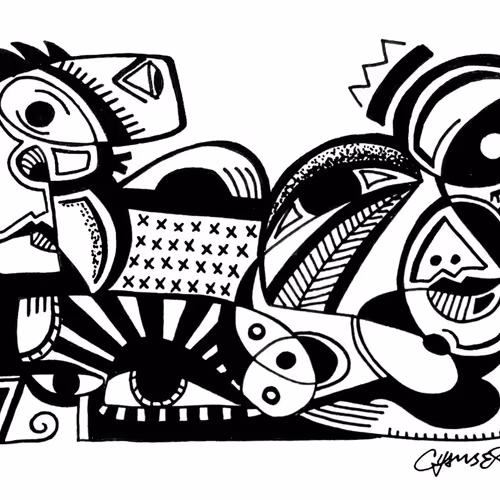 97712947627857272006724302161095603173275386634010718953029440666991054553091