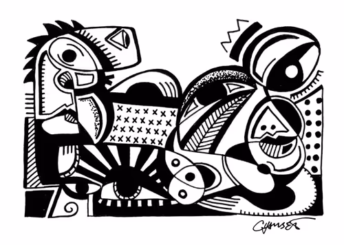 Item #97712947627857272006724302161095603173275386634010718953029440666991054553091 Media