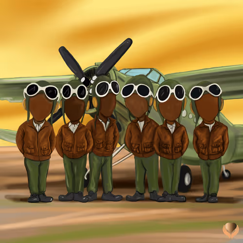 Item #34016400003242386533033814310151809435035399823165459972279845617077082652675 Media