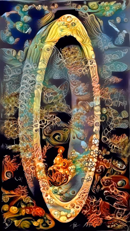 Item #15887244992943329860203279047005946227789724570324459330911375095980424691713 Media