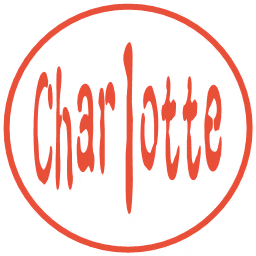 Item #69876338173569845242973231977953964419109435593029249728346106414628905943041 Media