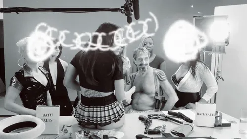 Item #51792000692652649706991026145015157507097883569816070395065263825891891347457 Media