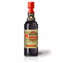 58651263968883419058747521305520082530323544820905759611123602708082288754689