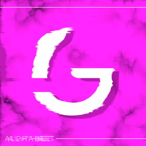 Item #5067725437369901910623003618819144668909584315033803873922341439163808612353 Media