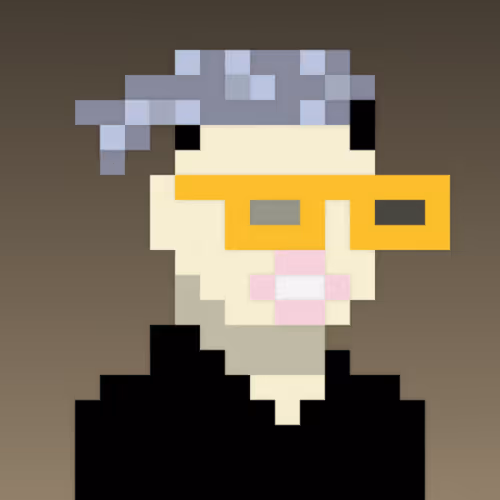 101770930407627824643736514907582939742814310770982531085178576201590996205569