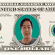 Crypto Note Bank
