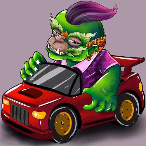 Item #86340146029256281104891448681415997873040478999866670845482184371465864871937 Media