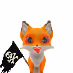 63657520849238289166104902962369544392023369047937228744958575937626541391873