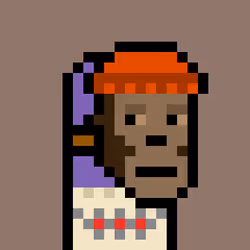 74465914949626719004819234140270633285428984010557290271986609396670147854337