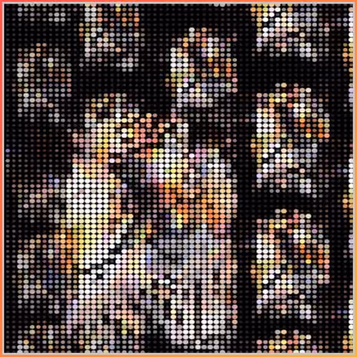 102150325937032652409375624176591493651125419127741271042660905004315153793025