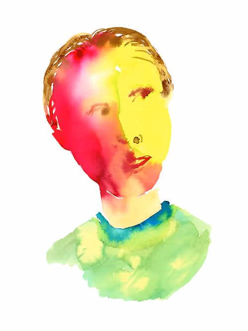 Item #75119716419801855761640014098396019878268146385675639813153872577659544797185 Media