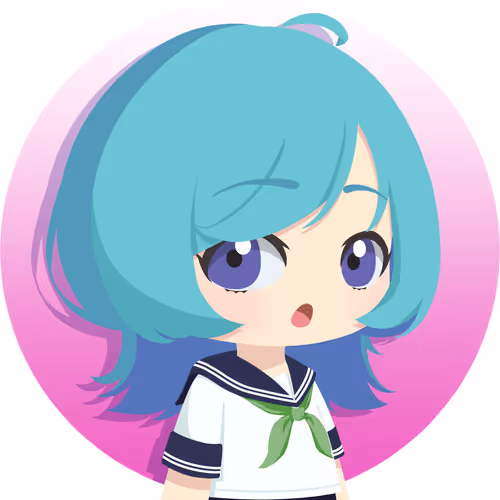 Item #26266867227611863183868902740309241769468412251404410949704175553776040542209 Media