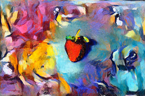 Item #74244489624998284616101192068117033665550974455497571009031218692594937626625 Media