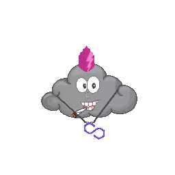 Item #90188103482430690807311084141687355402826327399984873274539612637986616770561 Media