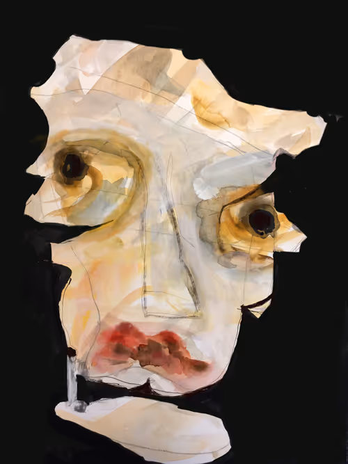 Item #102163303192231041240484058141246245210679474018536439096298469436739972759553 Media