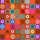 2807211227970753094502405668608491016000177280909678085042862513096591671297