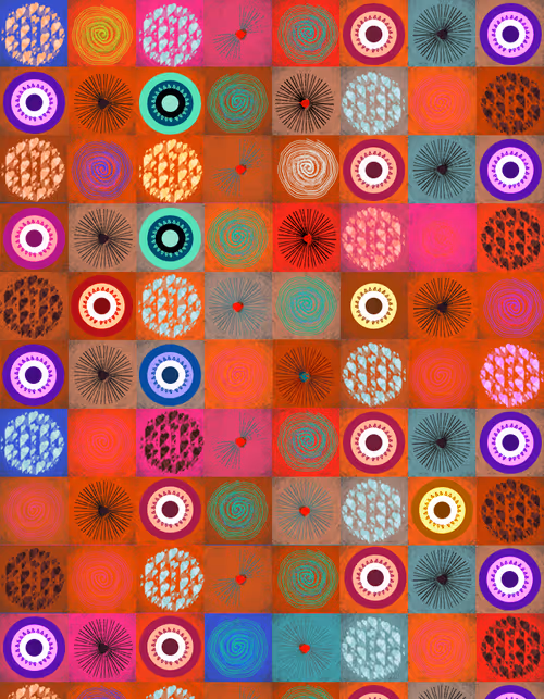 Item #2807211227970753094502405668608491016000177280909678085042862513096591671297 Media