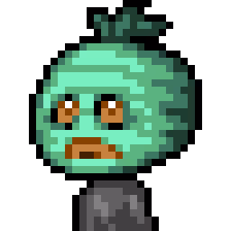 Item #78040789271060776913008115617428482835219950208907185364556450629706384932865 Media