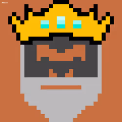 109778205213503396238535271525037462827219431078501393492580056872570547339265