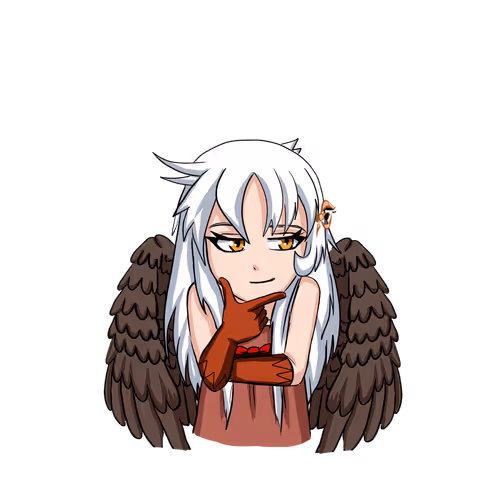 87953470141689169399992323721252368016875431747585981363966327268179254968321