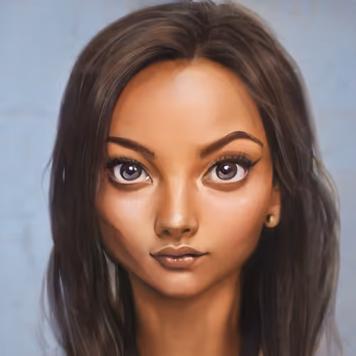 Item #49615177006035710738584850211855893006498493977314459163838489257148627812353 Media