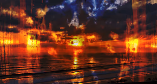 Item #60286361363657250857601775030637471218171117852543341295073303924990566989825 Media