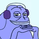 20581914630288127515795182784047606765335544277462933345498721885173730770945
