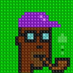 20725352412699463900485166989099226477709057017683754053322912147239799357441