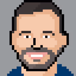 74483118498911126650103980091246642015530159682551515305783061531685984141313