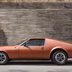 75959814784190793324708169911984379127395736312846048783770069004438049128449