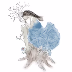 45943926546844519126053812250751436341211182263089047751338362738867232047105