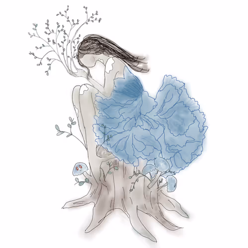 Item #45943926546844519126053812250751436341211182263089047751338362738867232047105 Media