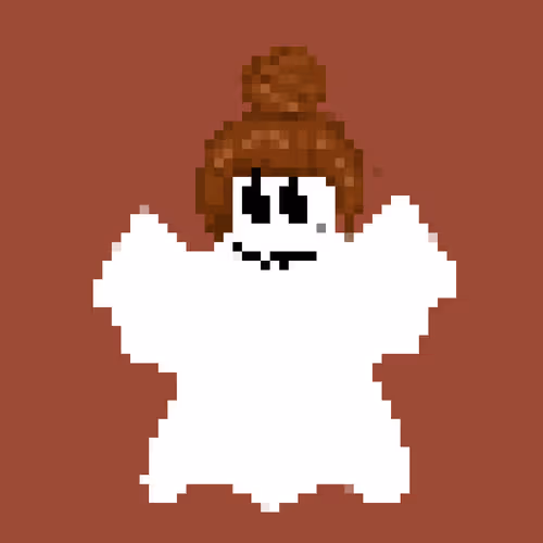 72882610954440973657060061956336438927386636766097098114107981994024803237889