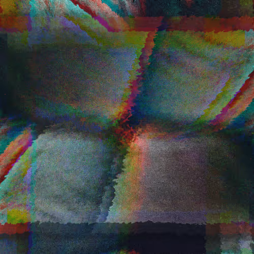 Item #57891466565581375393317791957350294636730692350910062045503086326234705035265 Media