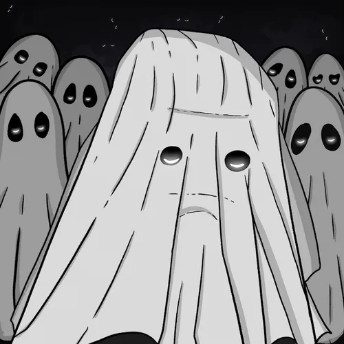 60427249172091933941784296603197236188553376670453412863140274209600703561729