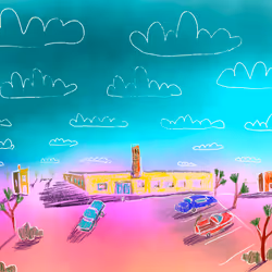 93249515409611681283786950820119388422309886135921874789050953406564597235713