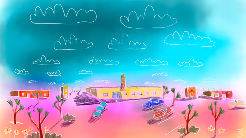 Item #93249515409611681283786950820119388422309886135921874789050953406564597235713 Media