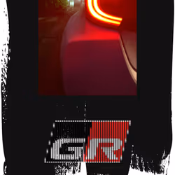 13584004476685996862864429952294293780259298840967304784248997348608739115009