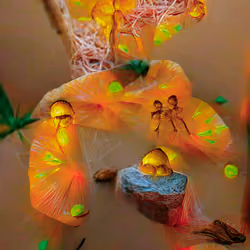 ZEN Garden #9