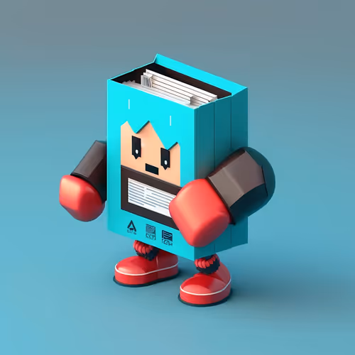 Item #98240908934697485294175880785766064443708884602849256965447311757372152610817 Media