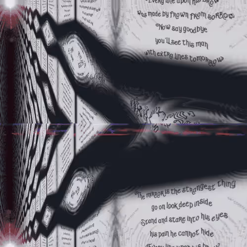 Item #18200146779147822899839250621169016158893861416592781928335697306676279377921 Media